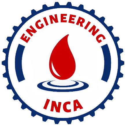 INCA ENGINEERING AND CONSULTANTS